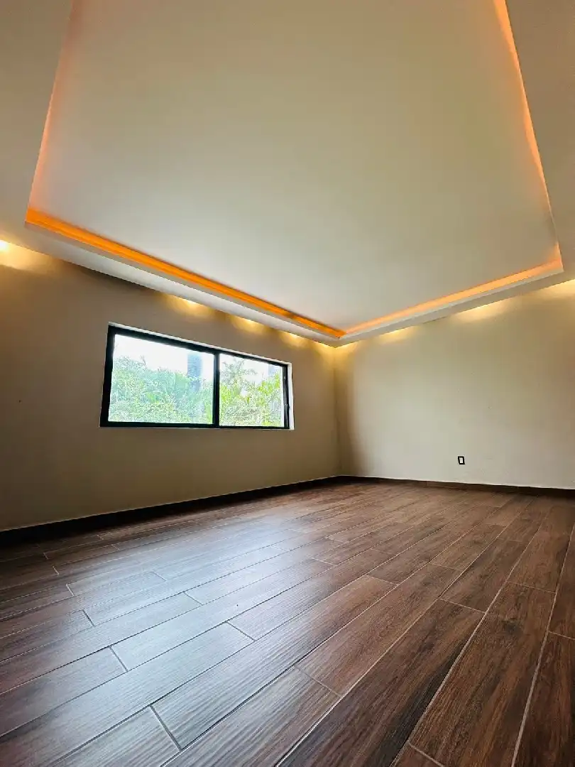 Residencia en venta en vista hermosa