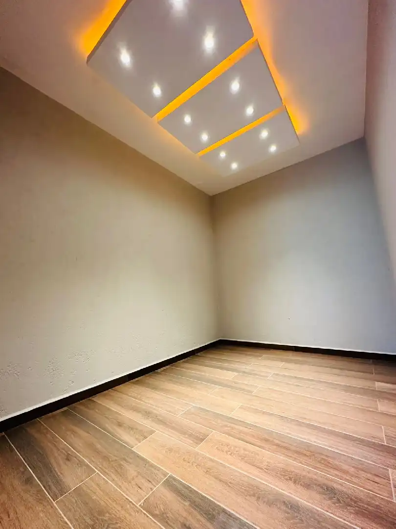 Residencia en venta en vista hermosa