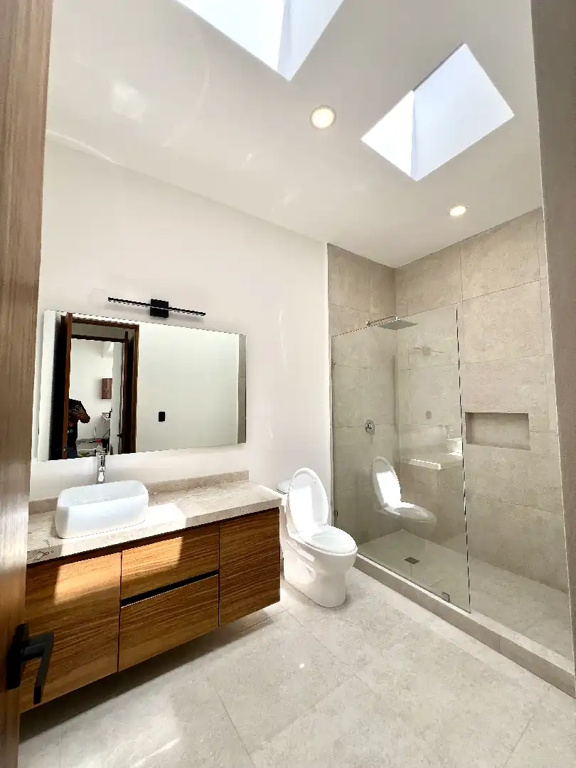 Casa en venta en fraccionamiento Jiutepec