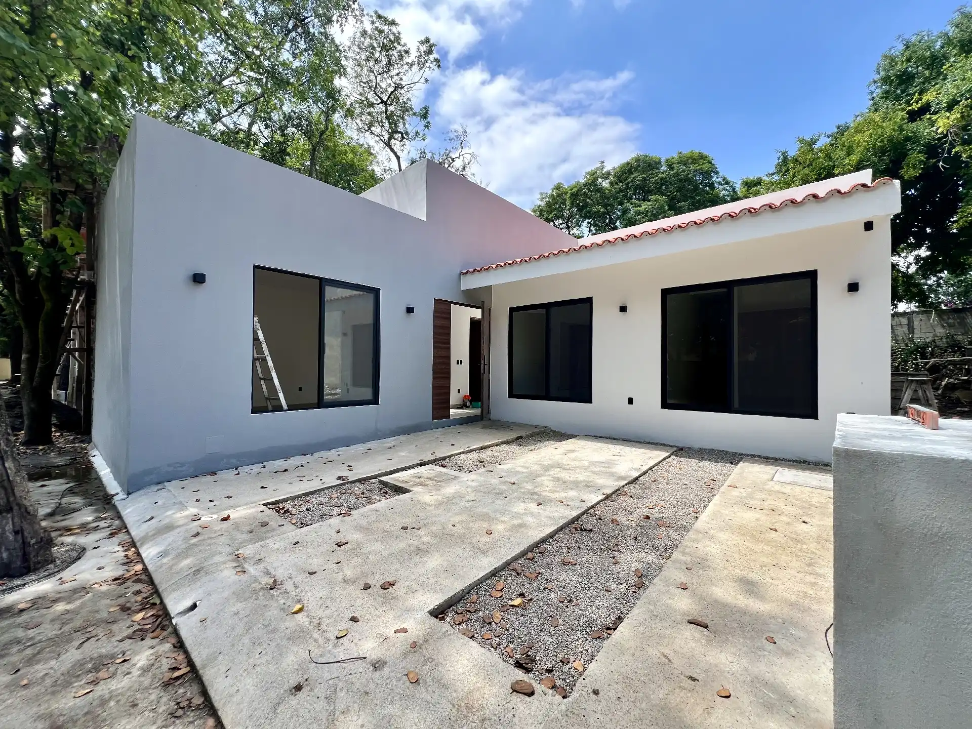 Casa en venta en fraccionamiento Jiutepec