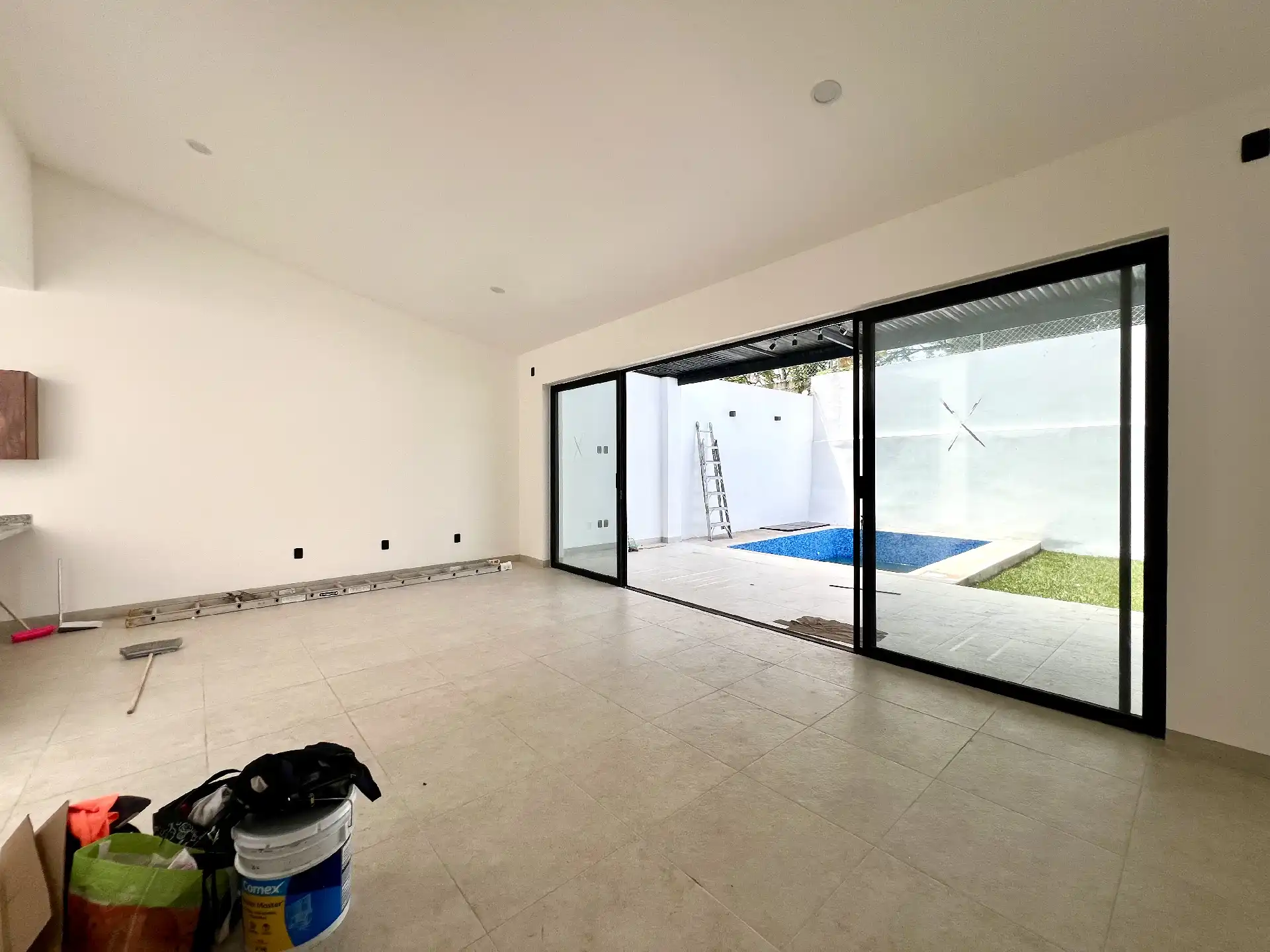 Casa en venta en fraccionamiento Jiutepec