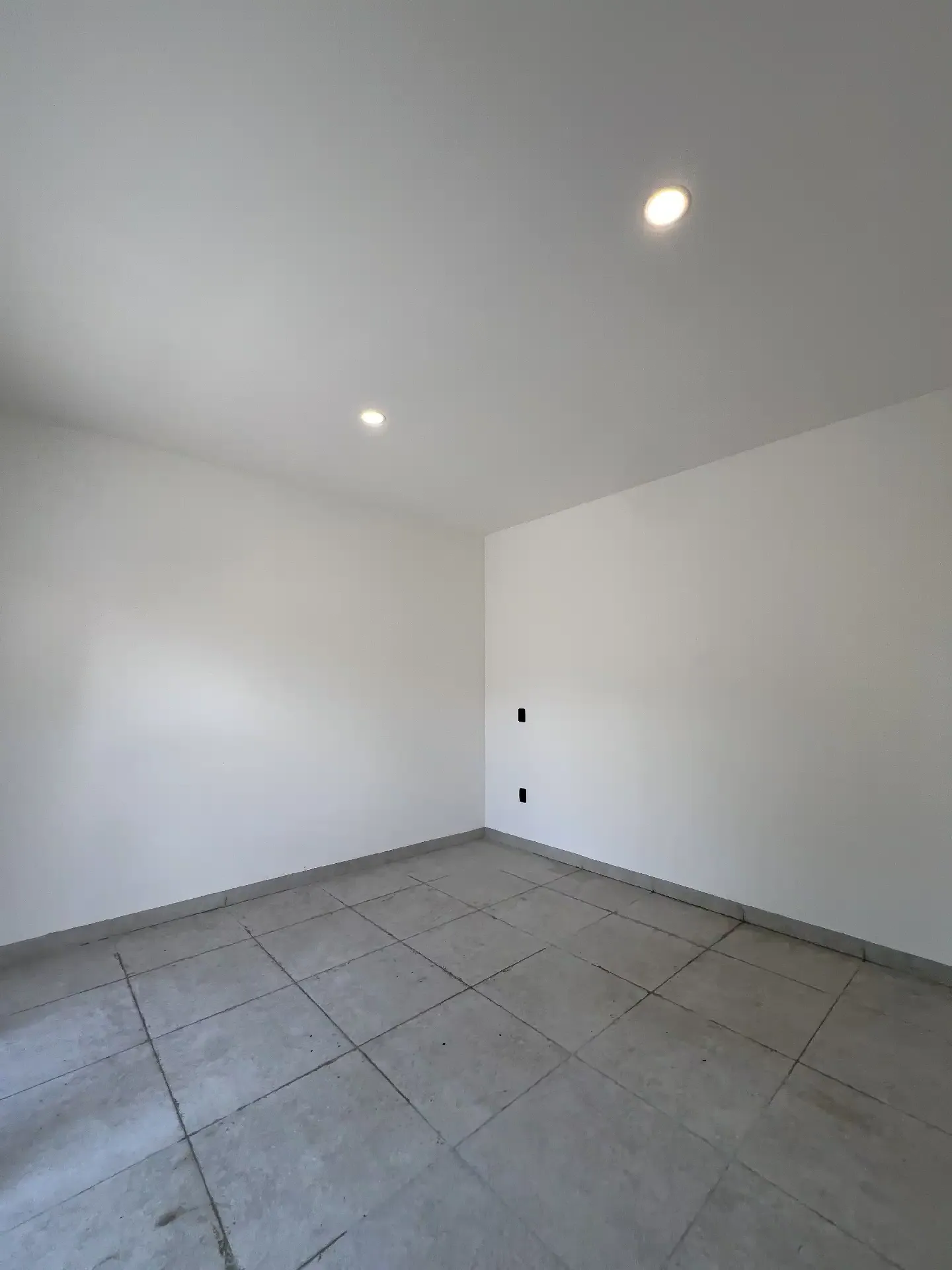 Casa en venta en fraccionamiento Jiutepec