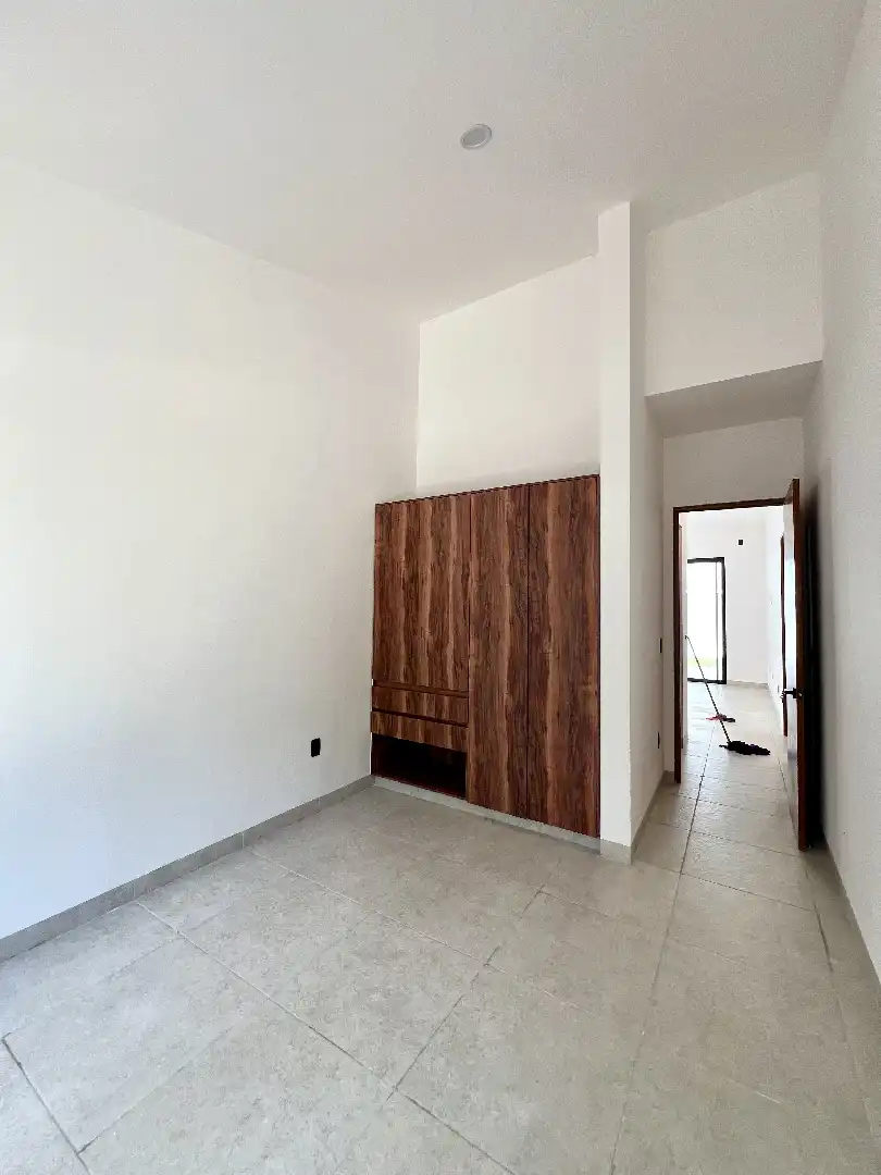 Casa en venta en fraccionamiento Jiutepec