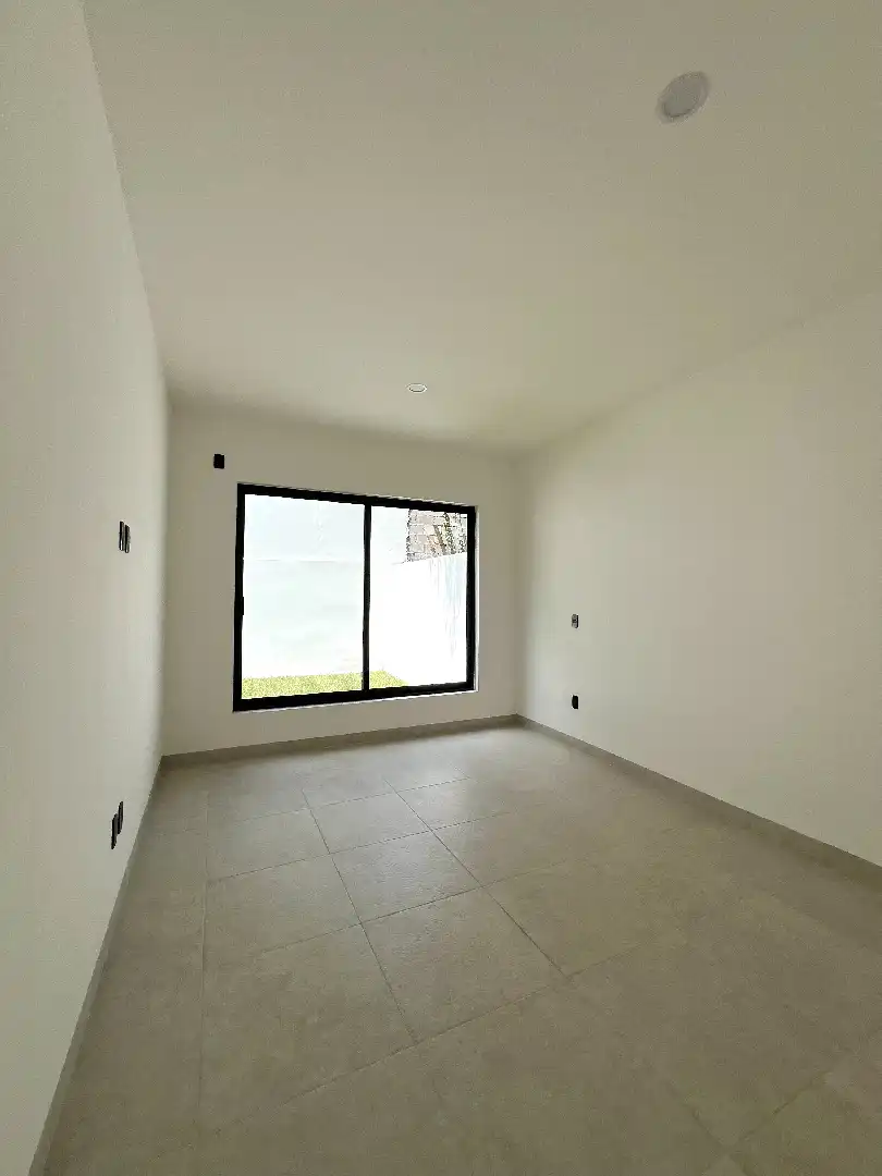 Casa en venta en fraccionamiento Jiutepec