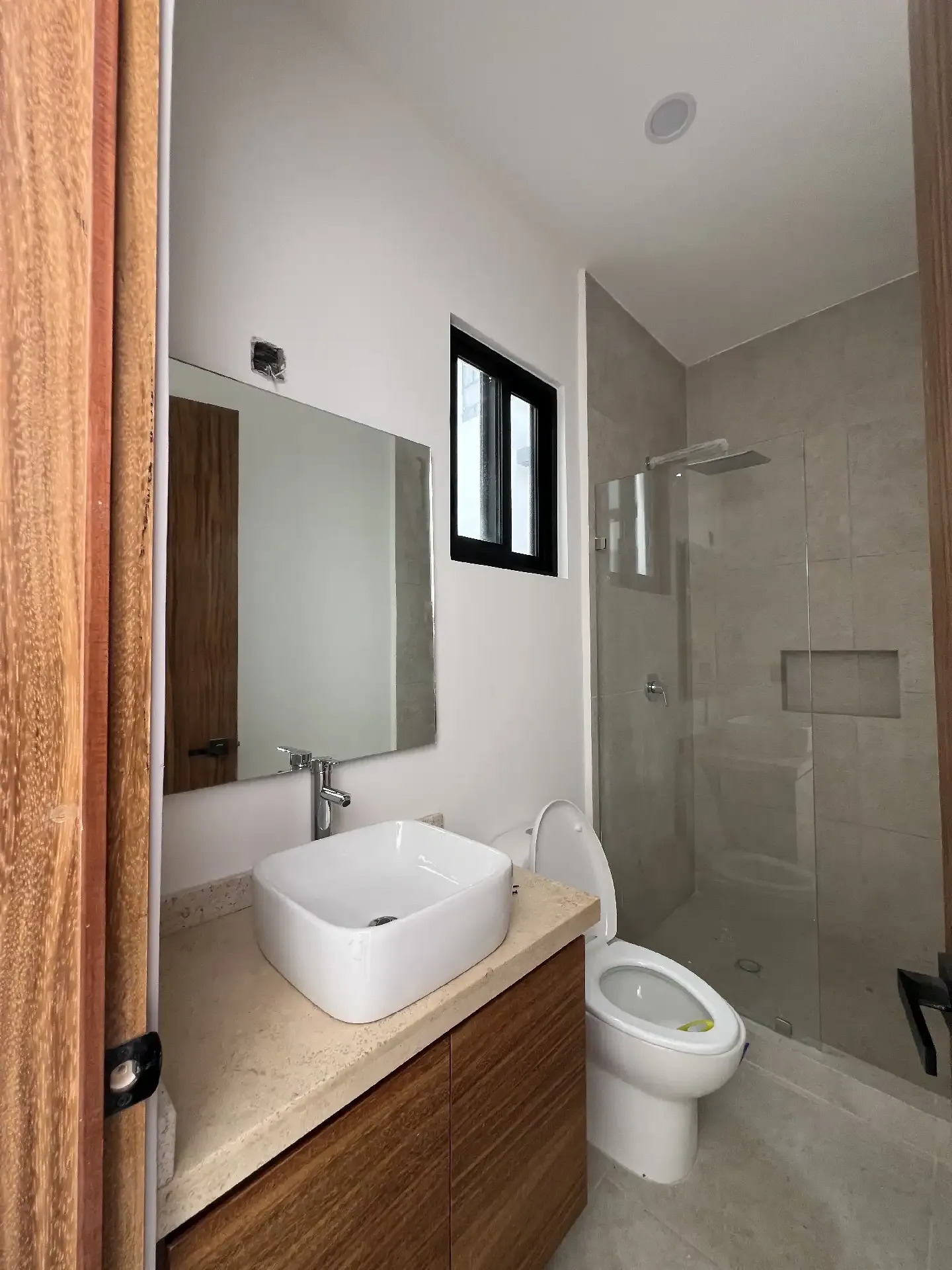 Casa en venta en fraccionamiento Jiutepec