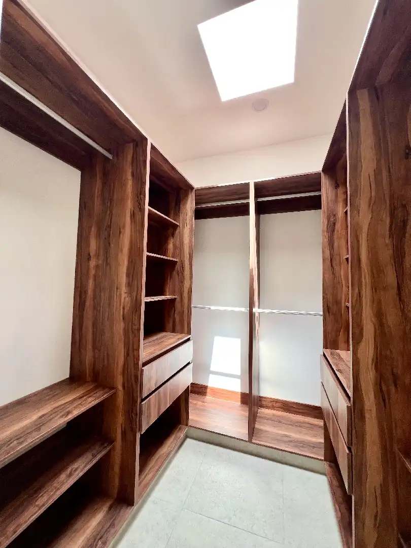 Casa en venta en fraccionamiento Jiutepec