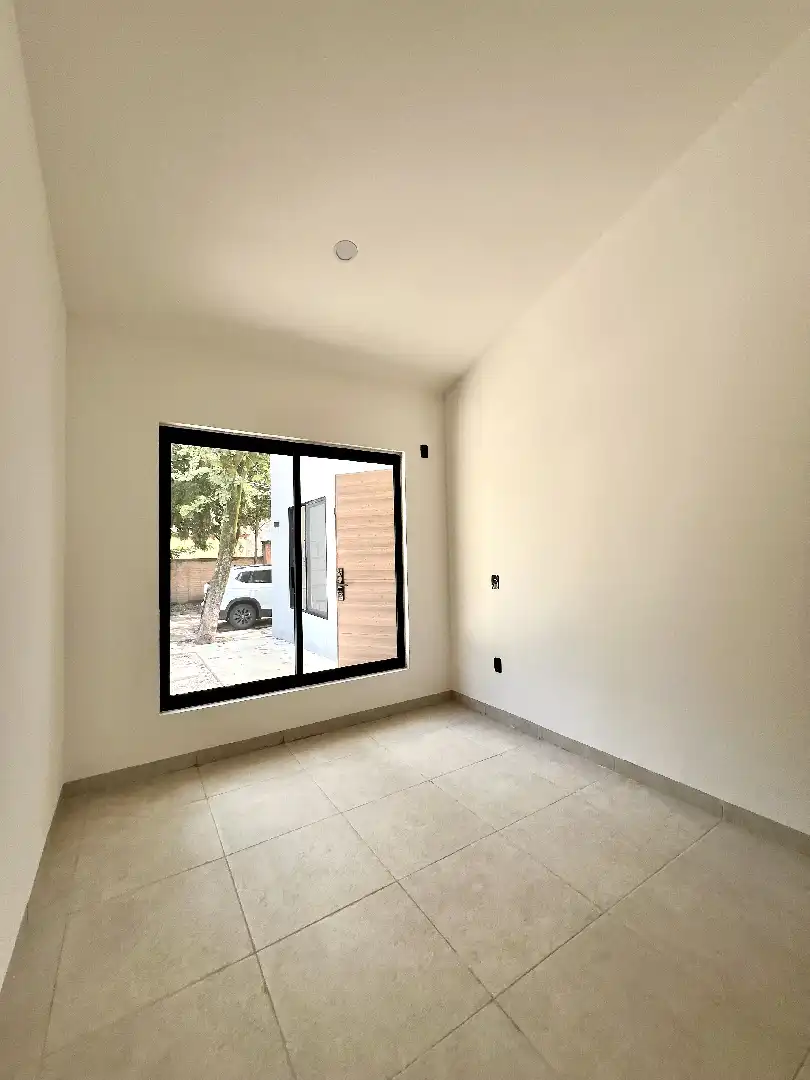 Casa en venta en fraccionamiento Jiutepec