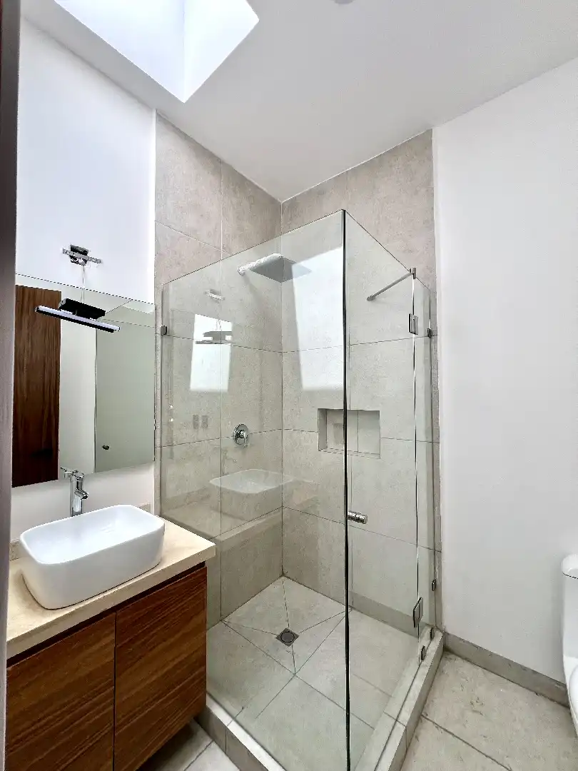Casa en venta en fraccionamiento Jiutepec