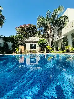 Casa sola en venta o renta al sur de Cuernavaca