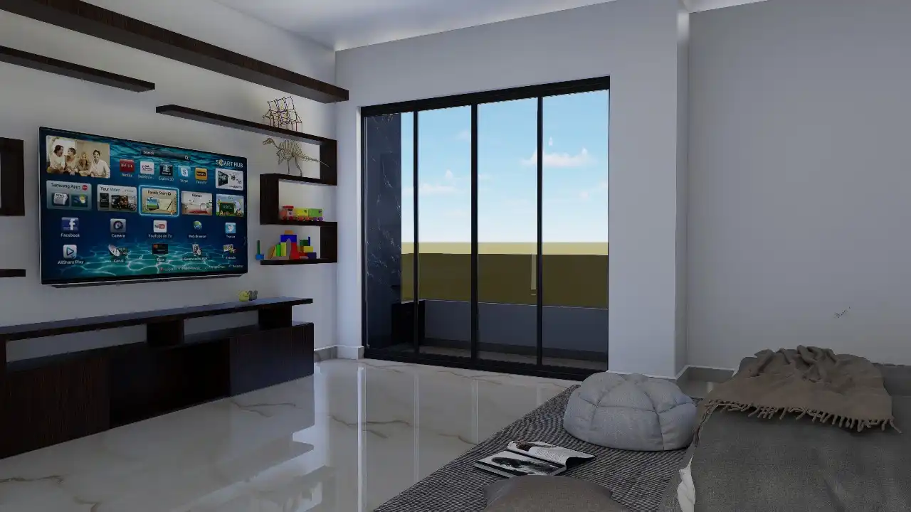 Casa en preventa en Jiutepec