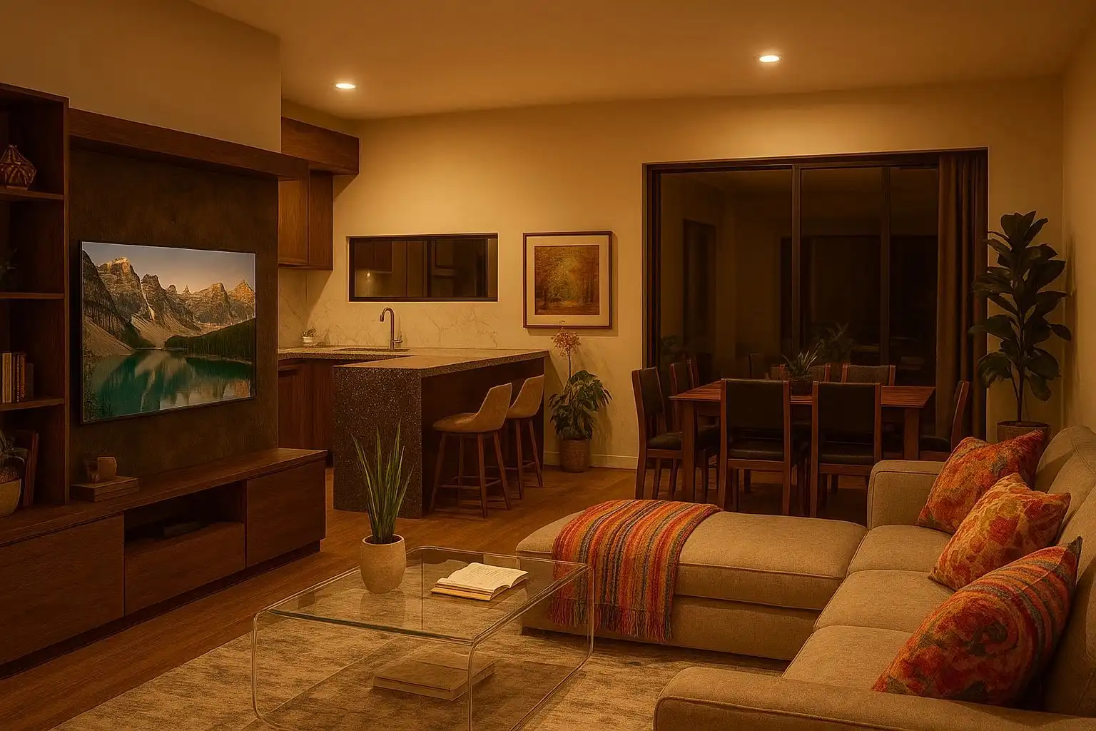 Casa en preventa en Jiutepec