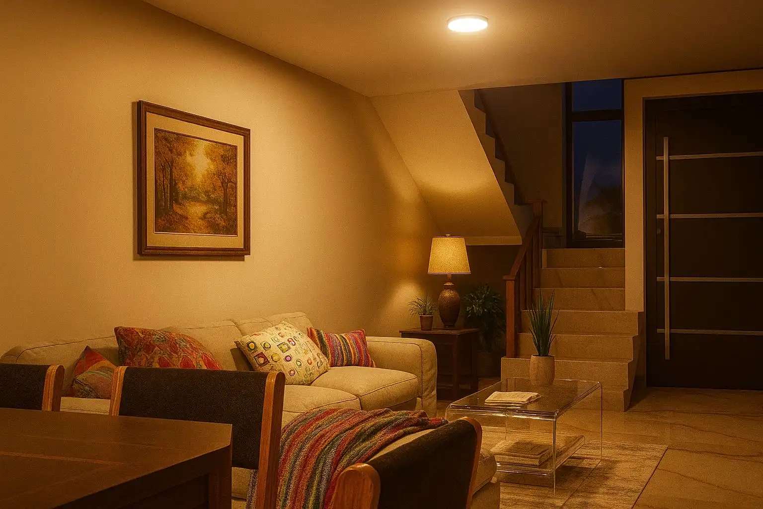 Casa en preventa en Jiutepec