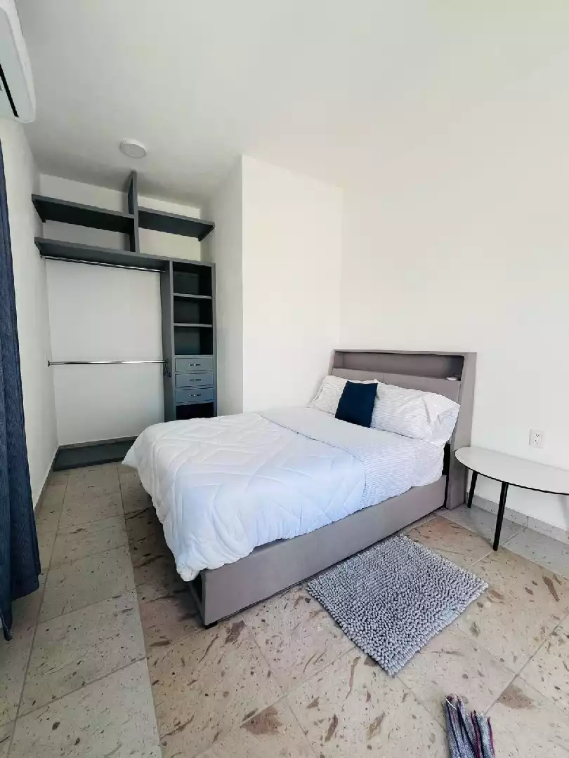 Proyecto en venta en Tequesquitengo