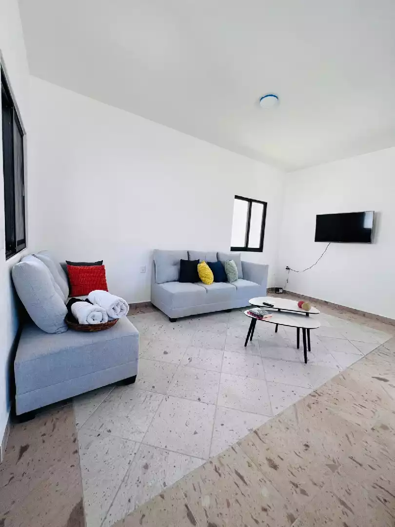Proyecto en venta en Tequesquitengo