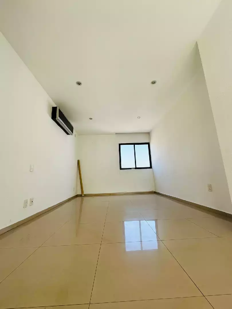 Penthouse en paraíso country
