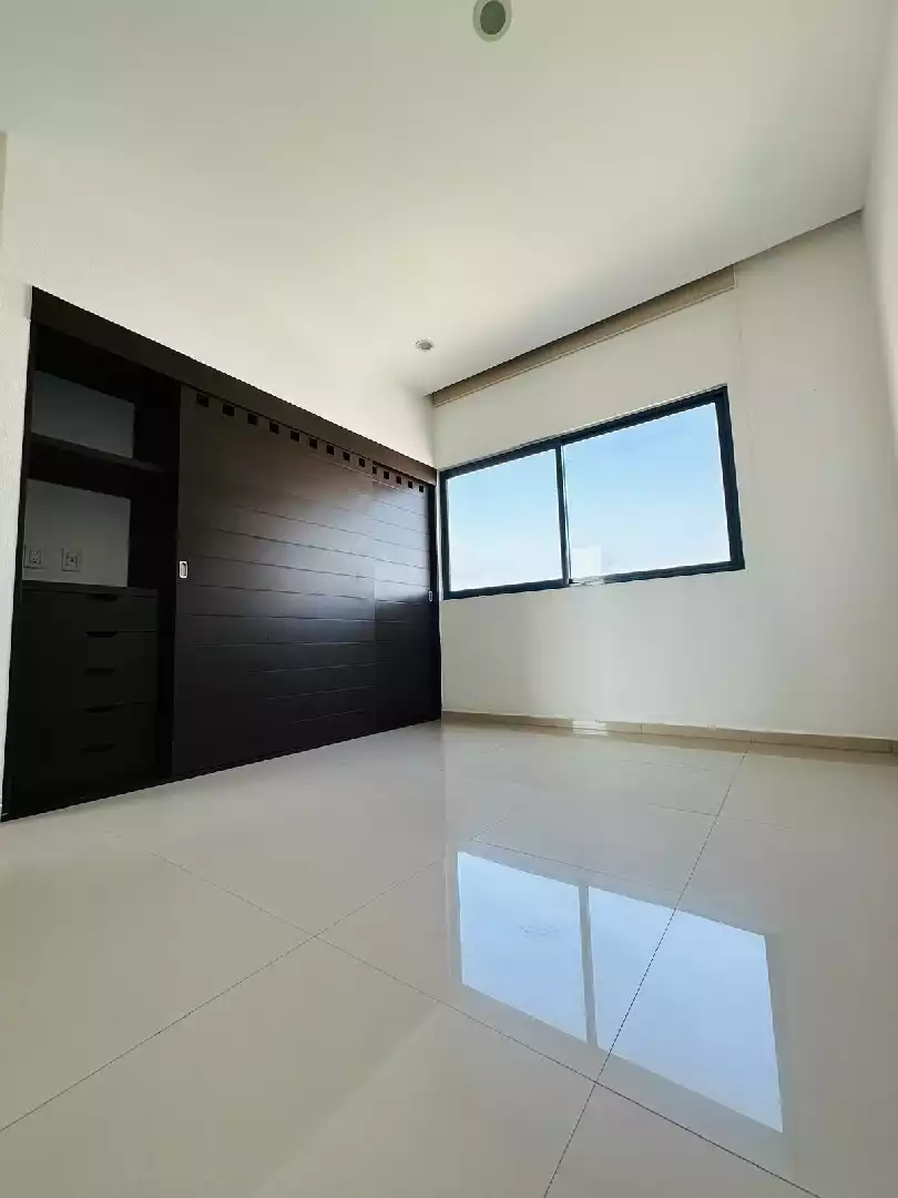 Penthouse en paraíso country