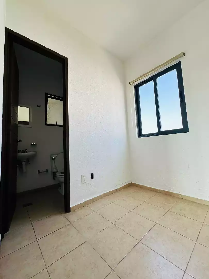 Penthouse en paraíso country