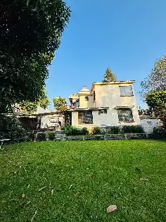 Casa en condominio en zona norte