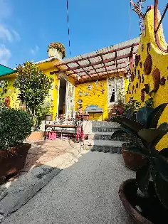 Casa sola en venta en altavista