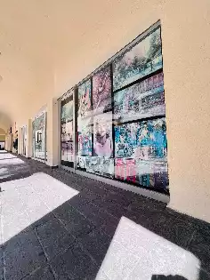 Local en plaza Cuernavaca
