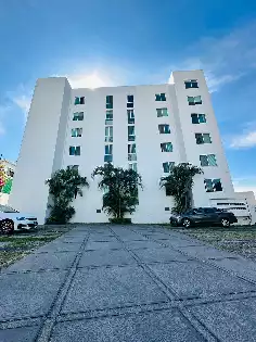 Departamento en venta en Atlacomulco