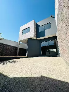 Casa sola en venta en Jiutepec