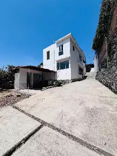 Casa en oportunidad para inversion