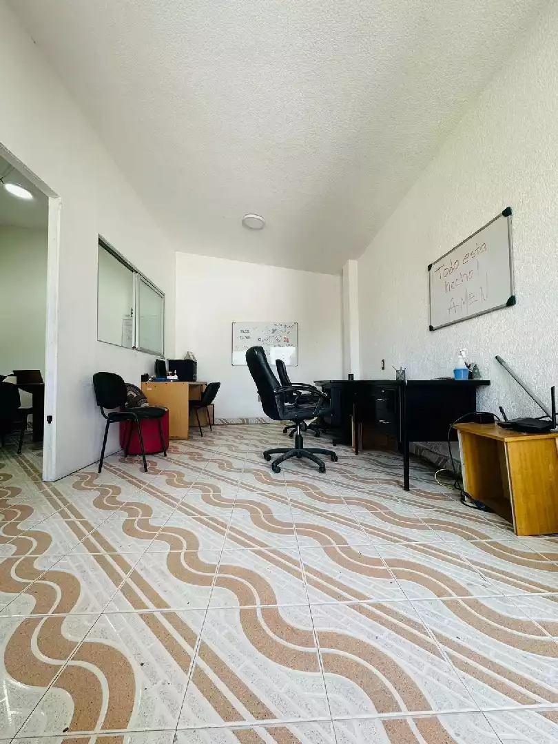 Bodega en venta en civac