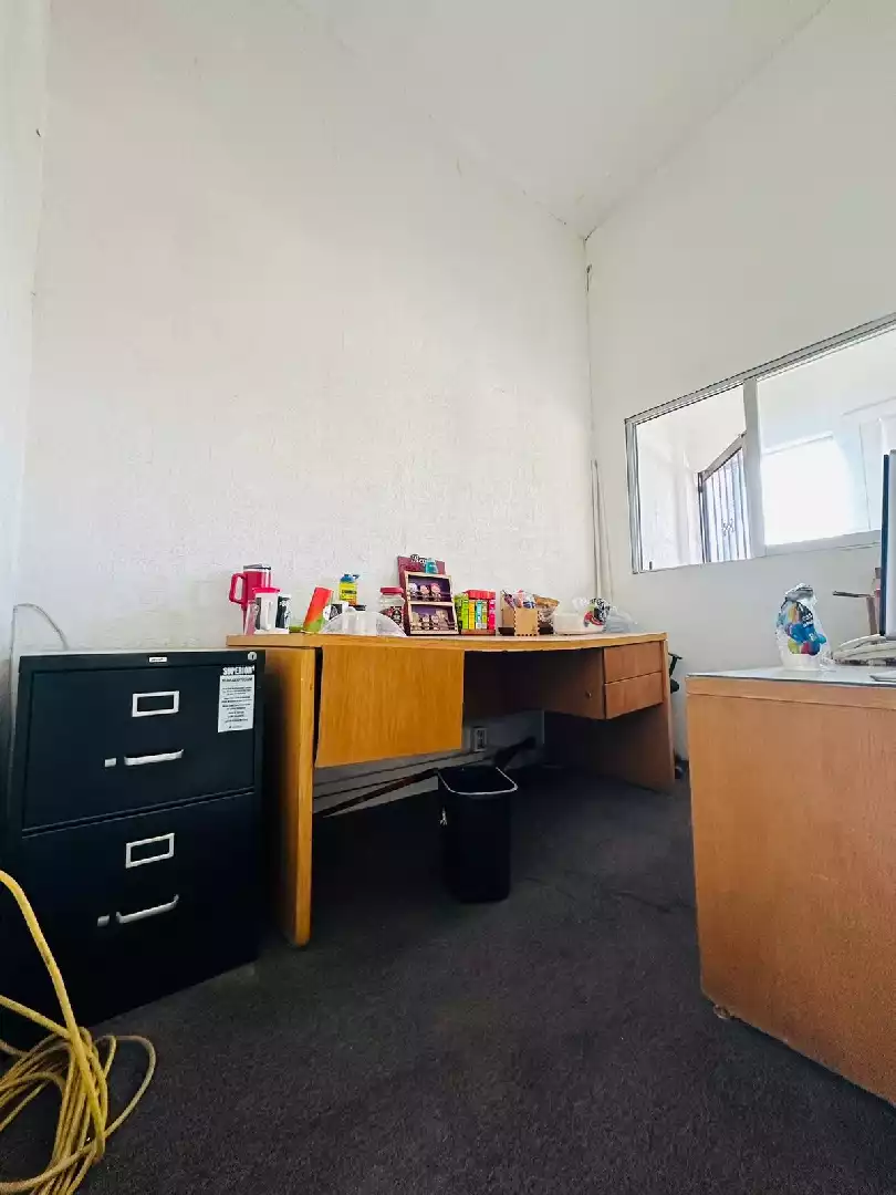 Bodega en venta en civac