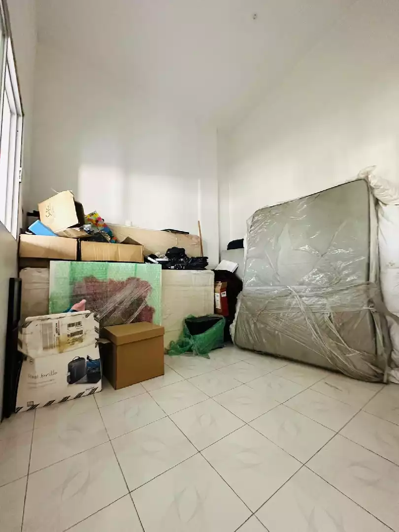Bodega en venta en civac