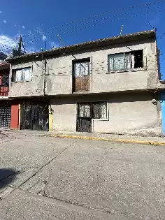 Casa sola en venta en Jiutepec