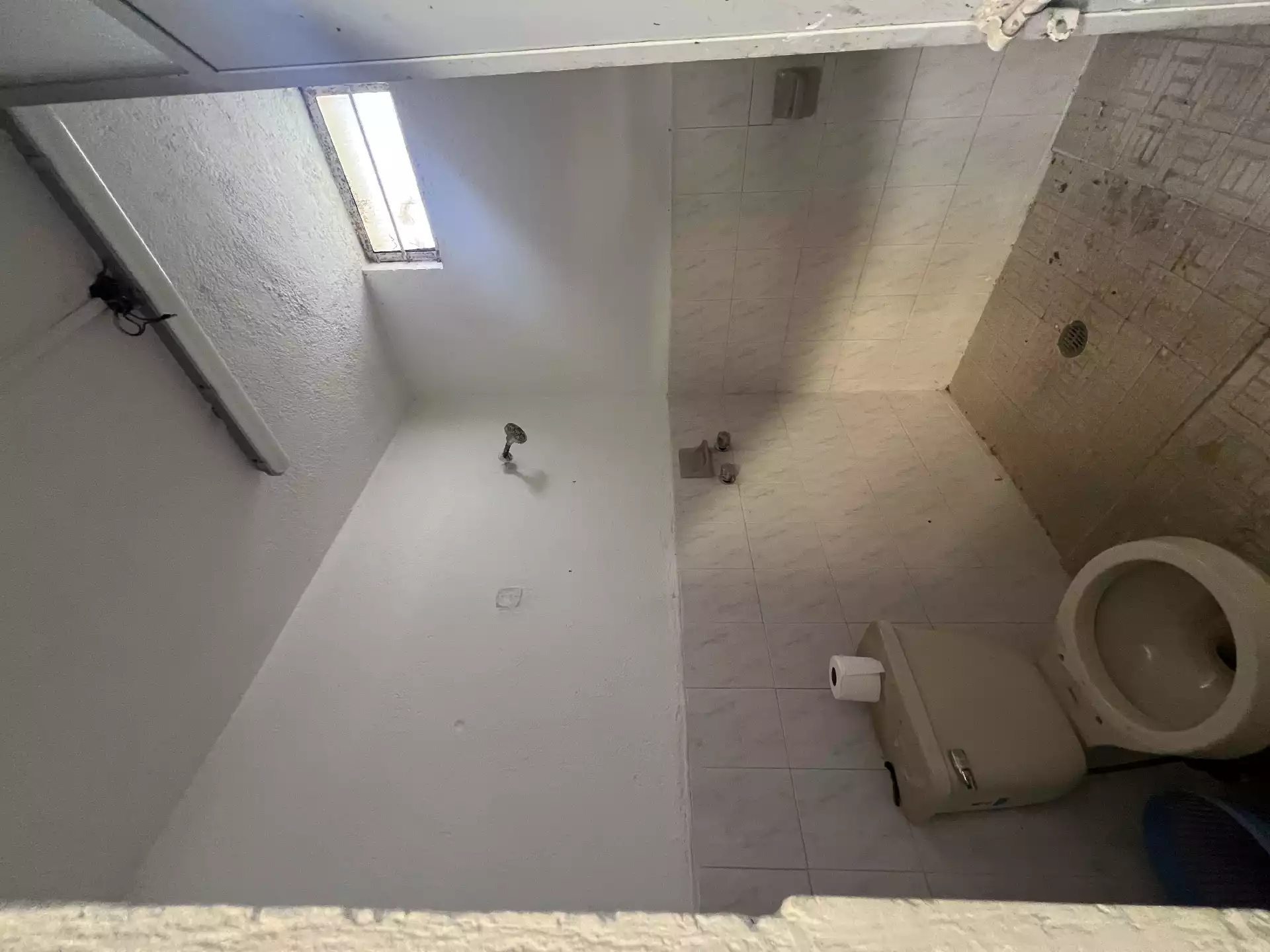 Bodega en venta en Ocotepec