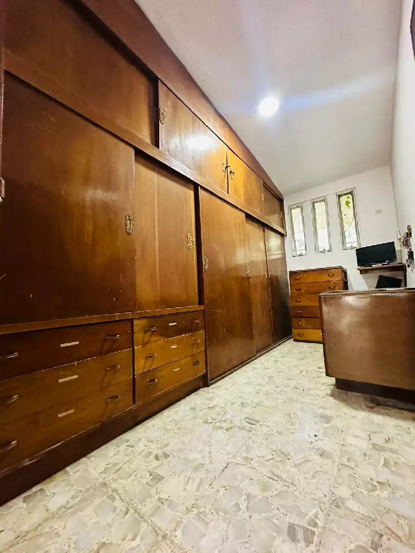 Casa en venta en lomas de Cuernavaca