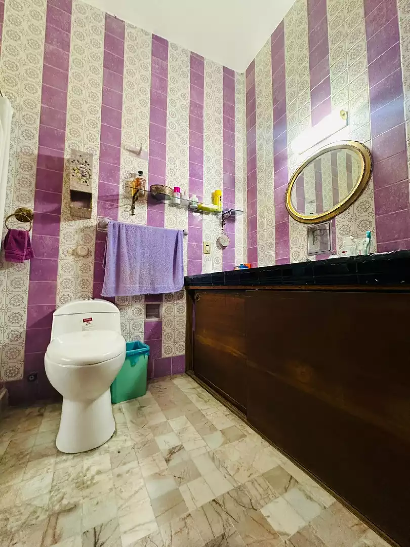 Casa en venta en lomas de Cuernavaca