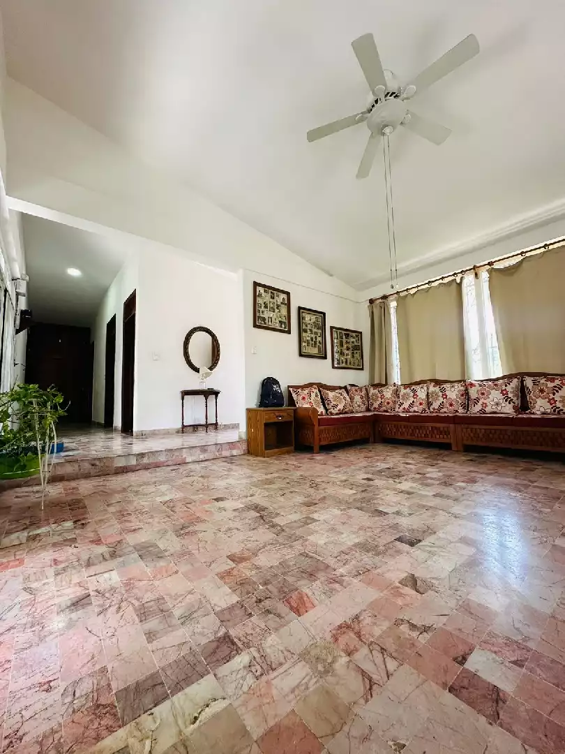 Casa en venta en lomas de Cuernavaca