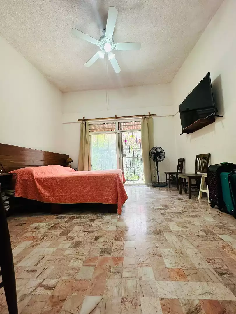 Casa en venta en lomas de Cuernavaca