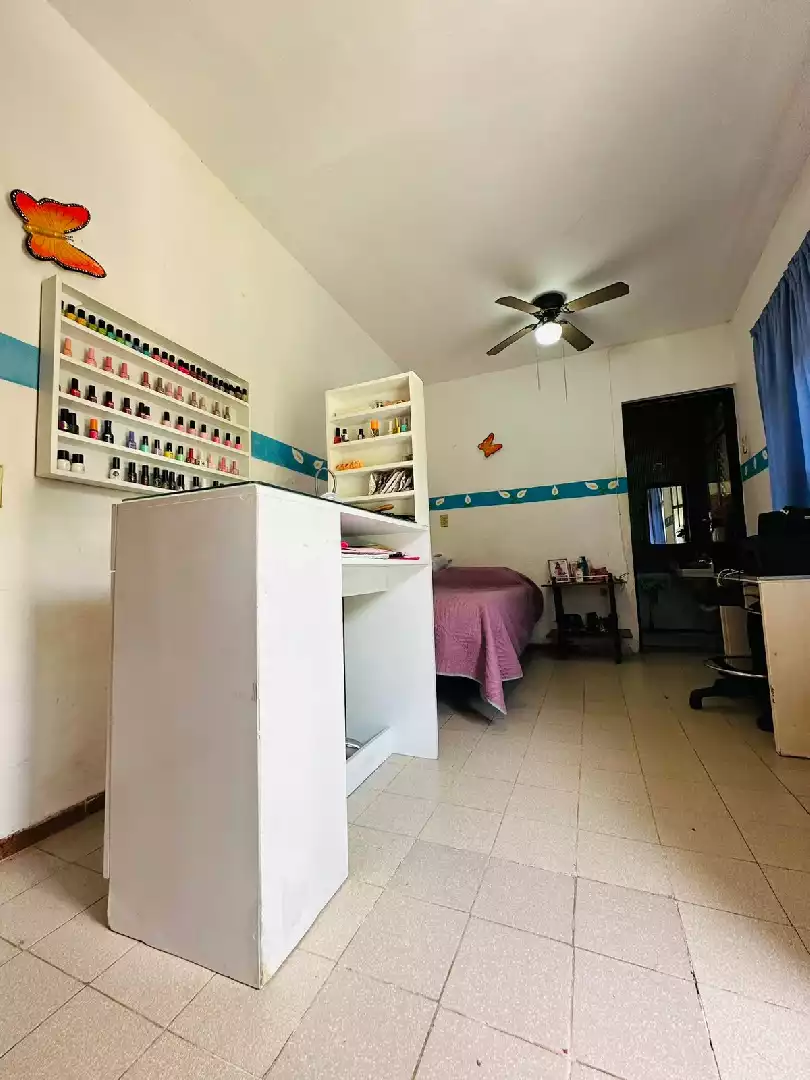 Casa en venta en lomas de Cuernavaca