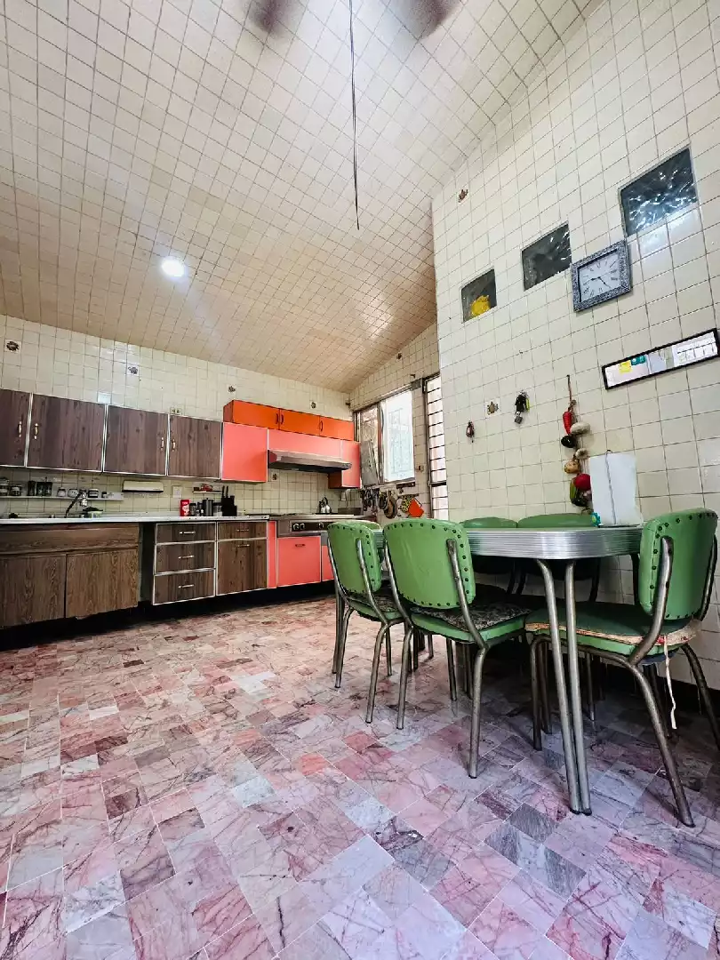 Casa en venta en lomas de Cuernavaca