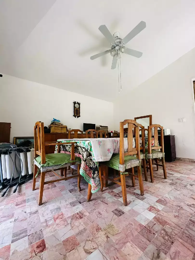 Casa en venta en lomas de Cuernavaca