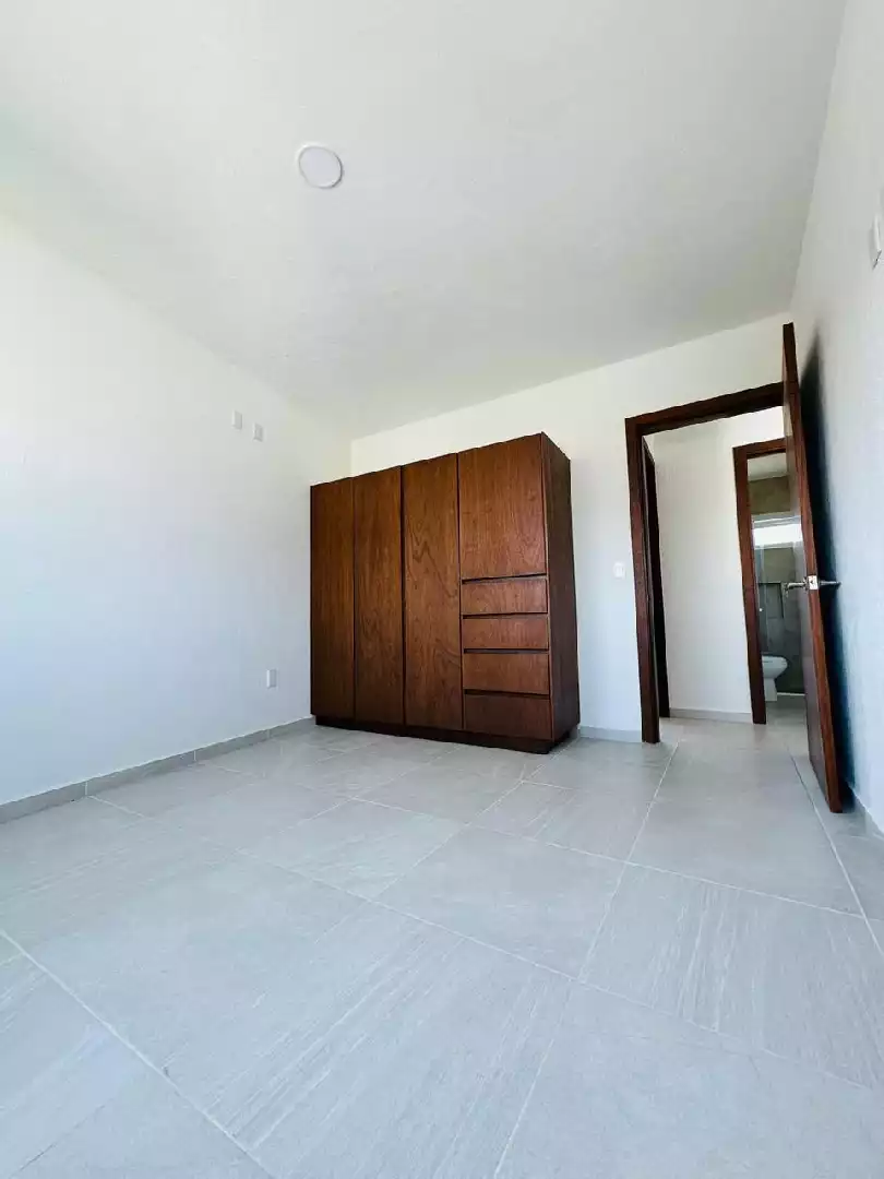 Casa sola en venta en fraccionamiento en Tequesquitengo