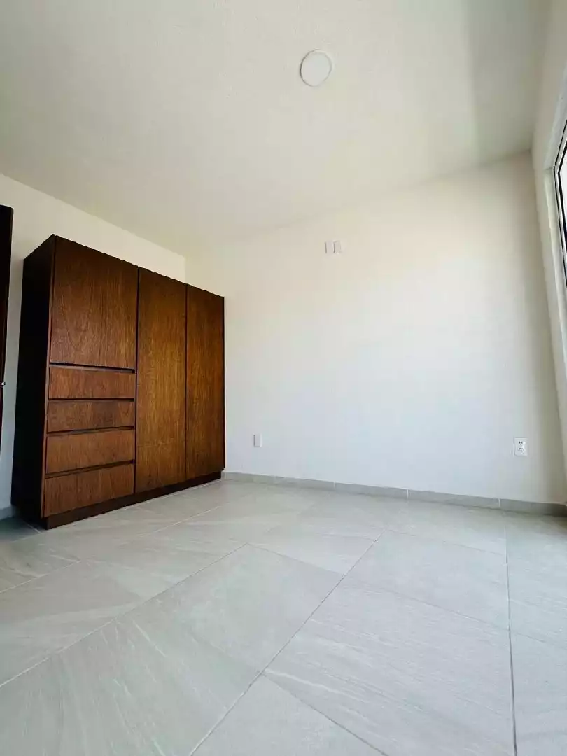 Casa sola en venta en fraccionamiento en Tequesquitengo