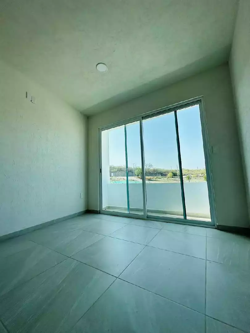 Casa sola en venta en fraccionamiento en Tequesquitengo