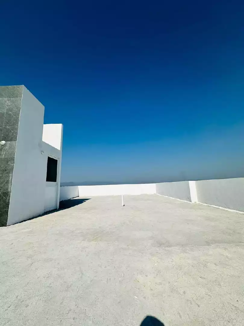 Casa sola en venta en fraccionamiento en Tequesquitengo