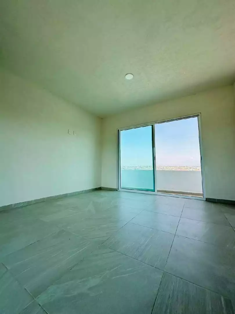 Casa sola en venta en fraccionamiento en Tequesquitengo