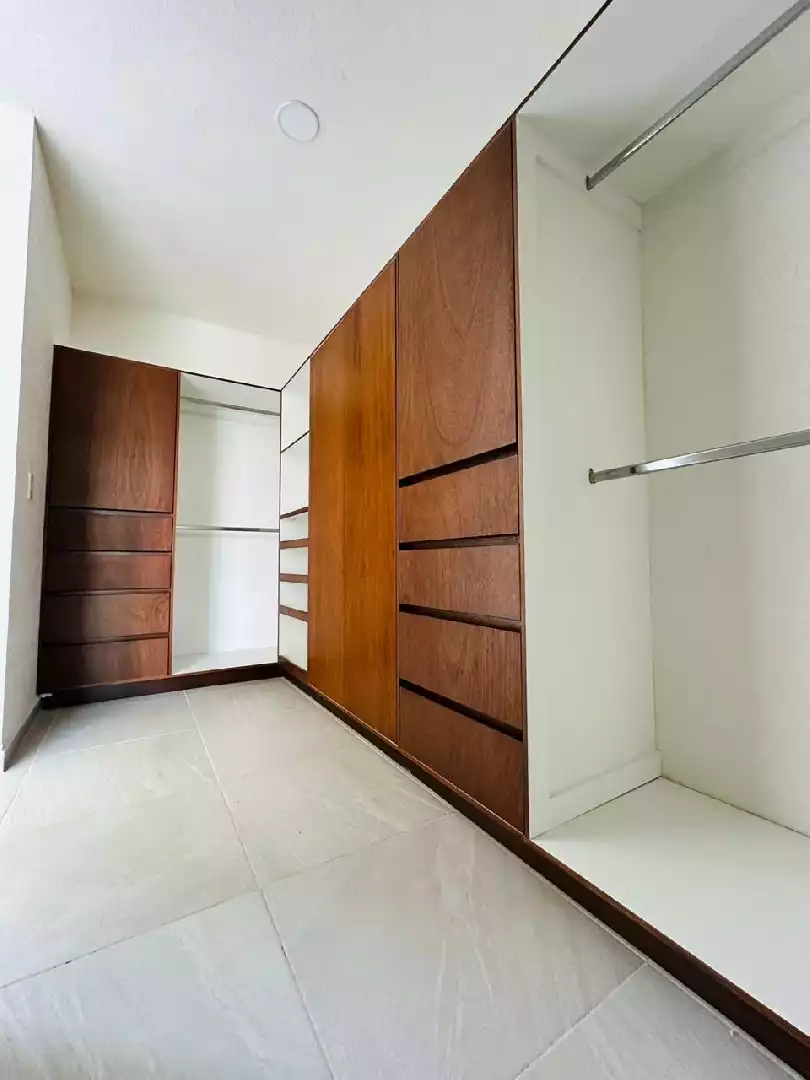 Casa sola en venta en fraccionamiento en Tequesquitengo