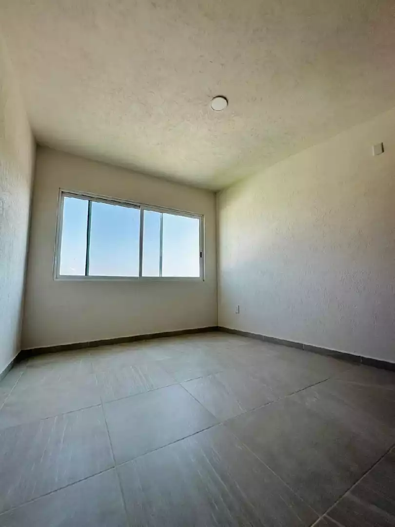 Casa sola en venta en fraccionamiento en Tequesquitengo
