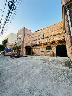 Edificio en venta en Teopanzolco