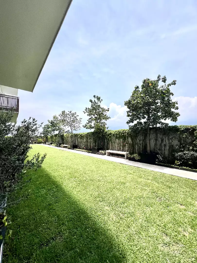 Departamento en renta en Averanda concept