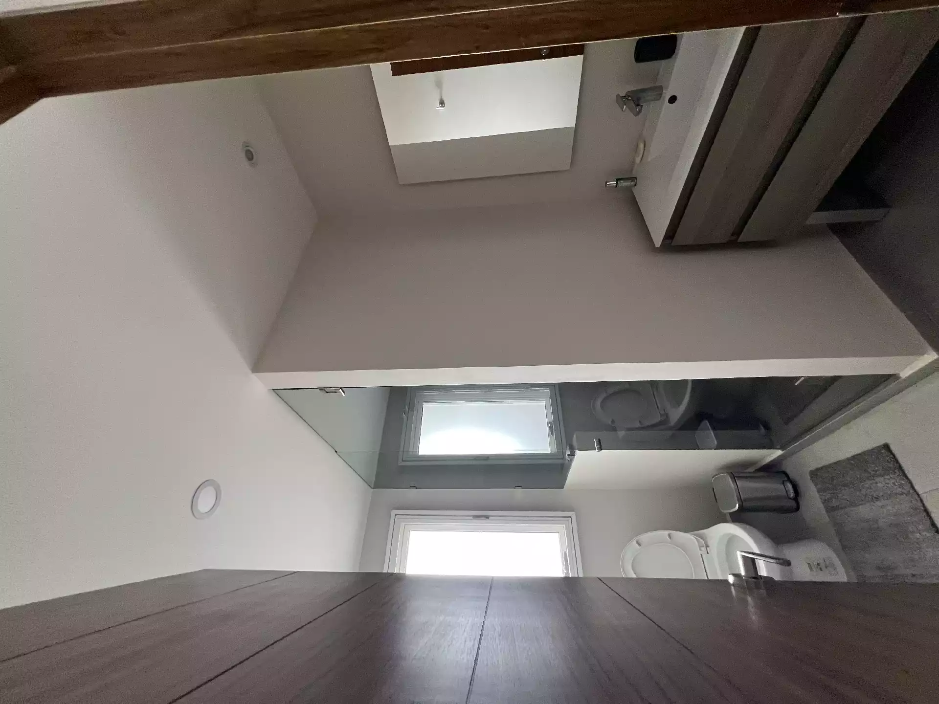 Departamento en renta en Averanda concept