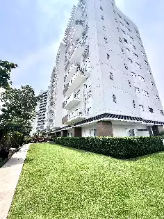Departamento en renta en Averanda concept